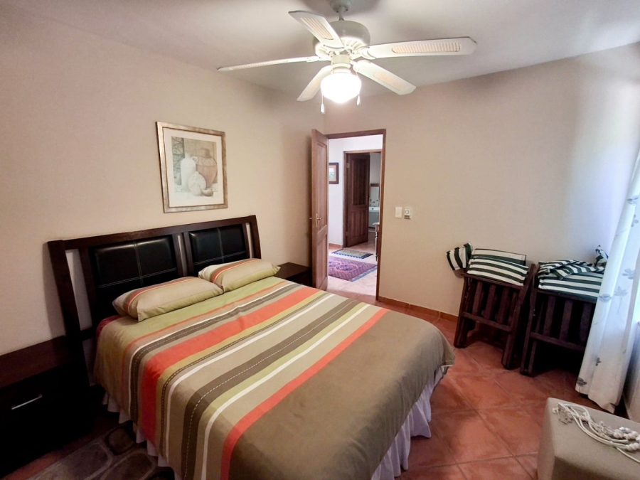 4 Bedroom Property for Sale in Boschenvaal River Front Lodges Free State